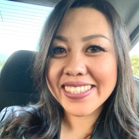 Jacqueline Phan