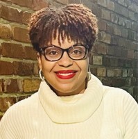 Deundra Graham, Msn, Aprn, Fnp-C