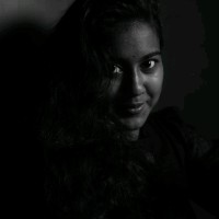 Riya John
