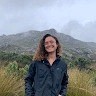 Anna Luzia Souza Ehms de Abreu