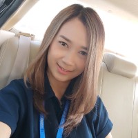 Melda Sumanto