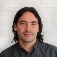 Alejandro Betancur Alzate