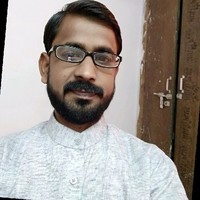 Shekhar Chandra