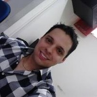 Ricardo Farias