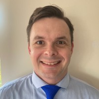 Calum Petrie