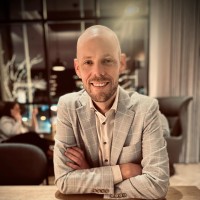 Svein Rune Sørensen