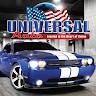 UNIVERSAL AUTO