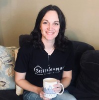 Lori Moorman