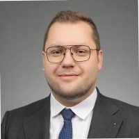 Dennis Kanschat