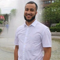 Jovon Figueroa