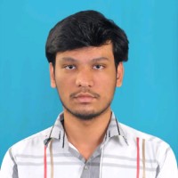 Rajeshkumar Palanivel