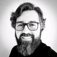 Cosmin George Vlasceanu