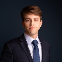 Justin Herring