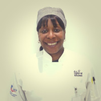 Chaquitta Williams