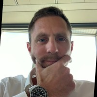 Guillaume Deffaugt