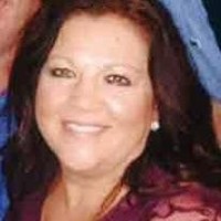 Sandra Page