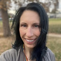 Heather Anderson-Duncan