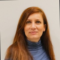 Elena Filipova