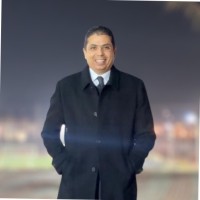 Mohamed Abbas