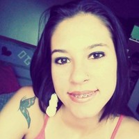 Comercial Angelica