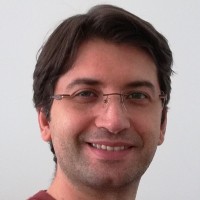 Özkan Aslan
