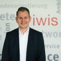 Esben Falch Petersen