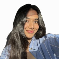 Sakshi Upadhyaya