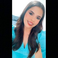 Ana Luisa Silva Nunes