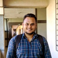 Rahul Sharma