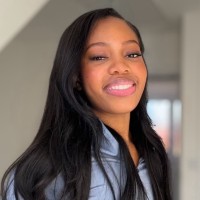Fey Owusu-Yianoma