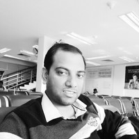 Naveen Patidar