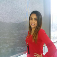 Carola Quezada Henriquez