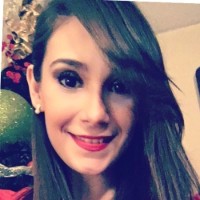 Karla Priscila Vargas