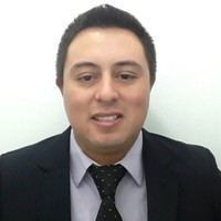 Erwin Bórquez Vallejos