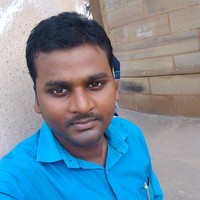 Prabuddha Bharti