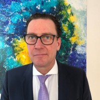 Ralf Stiffel