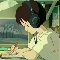 张小雅