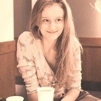 Anastasia Vorozhtsova