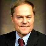 Robert Cowles