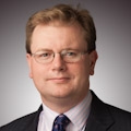 William Reid
