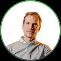 Steffen De Geyter