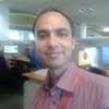 Jairam Iyer