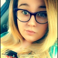 Danielle Nicole Groff