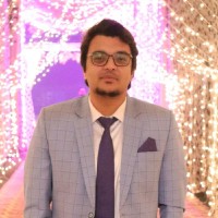 Mohit Joshi