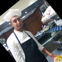 Mostafa Ghris