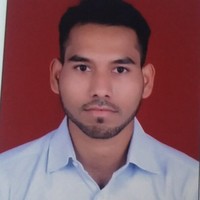 Nitin Mane