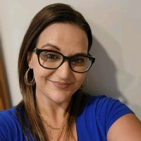 Annmarie Barbone