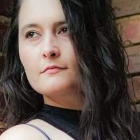 Holly Taft