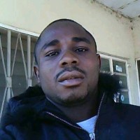 Nnamso Sam