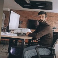 Umut Çakan